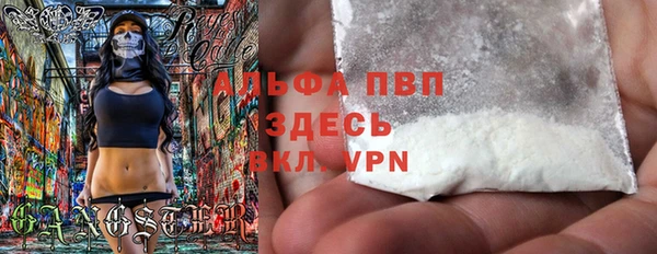 первитин Гусев