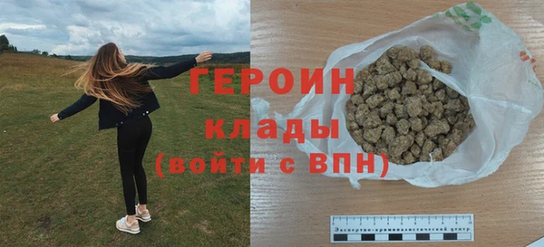 ГАЛЛЮЦИНОГЕННЫЕ ГРИБЫ Козловка