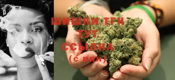 крисы Гусиноозёрск