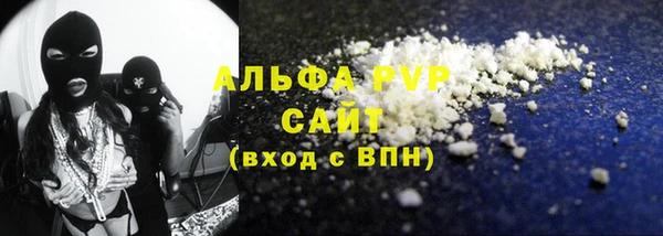 первитин Гусев